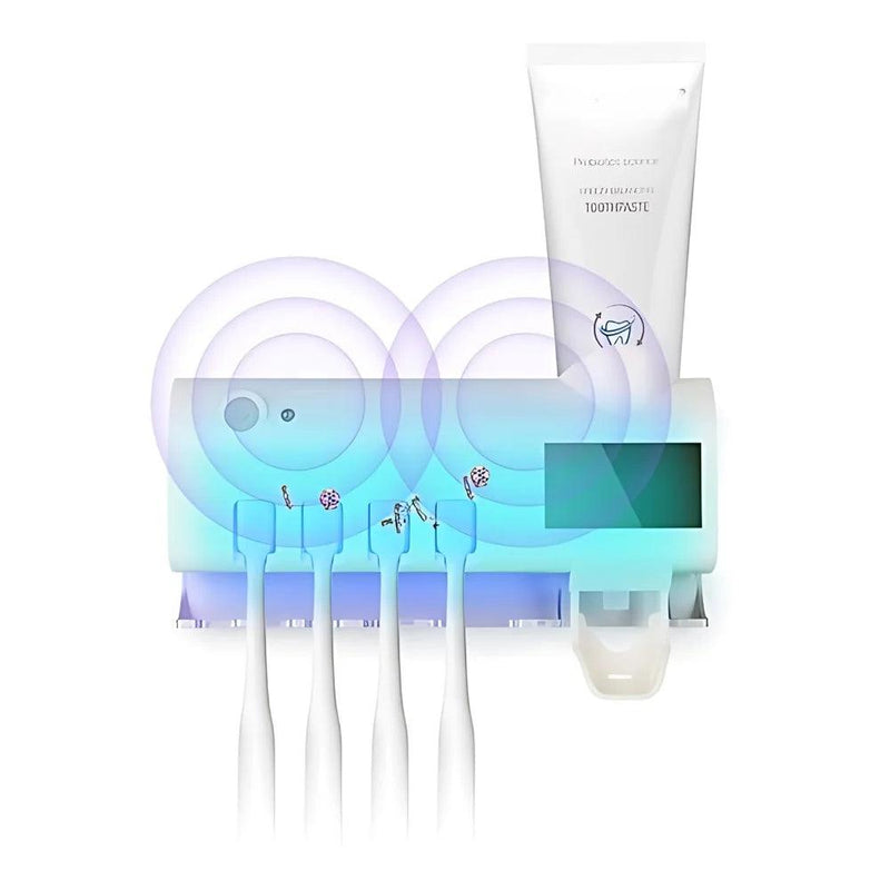 Oral Clean UV
