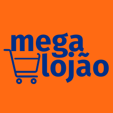 Mega Lojão